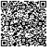 QR Code for bitcoin:bitcoin:bitcoin:bitcoin:bitcoin:bitcoin:bitcoin:bitcoin:bitcoin:bitcoin:bitcoin:dash:XbBKzQCUSppecCaJGpYHzCTun7RS3Bh3rd