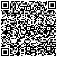 QR Code for bitcoin:bitcoin:bitcoin:bitcoin:bitcoin:bitcoin:bitcoin:bitcoin:bitcoin:bitcoin:bitcoin:dash:XbBNA7DBRMHDYafLhH91VgGLhSWhToFEN9