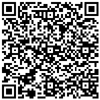 QR Code for bitcoin:bitcoin:bitcoin:bitcoin:bitcoin:bitcoin:bitcoin:bitcoin:bitcoin:bitcoin:bitcoin:dash:XbBP5Te1xdfdwmYak3Y1edqvZ6SvSZzFnY