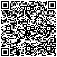 QR Code for bitcoin:bitcoin:bitcoin:bitcoin:bitcoin:bitcoin:bitcoin:bitcoin:bitcoin:bitcoin:bitcoin:dash:XbBPJfS2VznPyqZ5SPcuURiTiQRYQAubbs