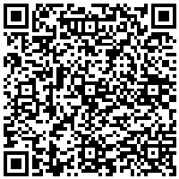 QR Code for bitcoin:bitcoin:bitcoin:bitcoin:bitcoin:bitcoin:bitcoin:bitcoin:bitcoin:bitcoin:bitcoin:dash:XbBQVVYXBvrDtMsn3eXb7BgiSDktnKoHSB