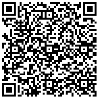 QR Code for bitcoin:bitcoin:bitcoin:bitcoin:bitcoin:bitcoin:bitcoin:bitcoin:bitcoin:bitcoin:bitcoin:dash:XbBRC1Q5zQE7JVEsdEm91EfqsDaP6PTEDB