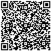QR Code for bitcoin:bitcoin:bitcoin:bitcoin:bitcoin:bitcoin:bitcoin:bitcoin:bitcoin:bitcoin:bitcoin:dash:XbBRHHEyrufEX4VaFY4MuhxpGP9BWasvmw