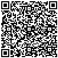 QR Code for bitcoin:bitcoin:bitcoin:bitcoin:bitcoin:bitcoin:bitcoin:bitcoin:bitcoin:bitcoin:bitcoin:dash:XbBSCmDSjYKyNukgrrtuWpQF6ENj2eapPa