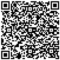 QR Code for bitcoin:bitcoin:bitcoin:bitcoin:bitcoin:bitcoin:bitcoin:bitcoin:bitcoin:bitcoin:bitcoin:dash:XbBTdMHj9vfsPmPycPkZTHUfP2ki7ZzSbq