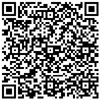 QR Code for bitcoin:bitcoin:bitcoin:bitcoin:bitcoin:bitcoin:bitcoin:bitcoin:bitcoin:bitcoin:bitcoin:dash:XbBVxkAFi3MBetG79yoVRojzDvZnNGPyyb