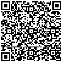 QR Code for bitcoin:bitcoin:bitcoin:bitcoin:bitcoin:bitcoin:bitcoin:bitcoin:bitcoin:bitcoin:bitcoin:dash:XbBWJkqJSQgc3iYPrM8A3DfPjc7owZaGNg