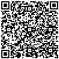 QR Code for bitcoin:bitcoin:bitcoin:bitcoin:bitcoin:bitcoin:bitcoin:bitcoin:bitcoin:bitcoin:bitcoin:dash:XbBWRRMSsDSEbkDPZEWMzct4MrYbXfFhK2