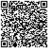 QR Code for bitcoin:bitcoin:bitcoin:bitcoin:bitcoin:bitcoin:bitcoin:bitcoin:bitcoin:bitcoin:bitcoin:dash:XbBXW2YDA3PtE2ckDjMYi73gmARgMmjRrr