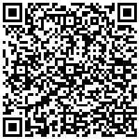 QR Code for bitcoin:bitcoin:bitcoin:bitcoin:bitcoin:bitcoin:bitcoin:bitcoin:bitcoin:bitcoin:bitcoin:dash:XbBXeAtvsYMXCDHcHnPiKY2ppoc9hnp5Kw