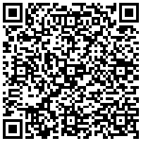 QR Code for bitcoin:bitcoin:bitcoin:bitcoin:bitcoin:bitcoin:bitcoin:bitcoin:bitcoin:bitcoin:bitcoin:dash:XbBYMj6xk27ErmBnHTt8Lca7fWGLbpuDc9