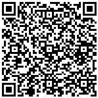 QR Code for bitcoin:bitcoin:bitcoin:bitcoin:bitcoin:bitcoin:bitcoin:bitcoin:bitcoin:bitcoin:bitcoin:dash:XbBYgkYSofYKfsBfaMBkKqrLPvcESTMdXE