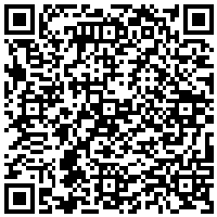 QR Code for bitcoin:bitcoin:bitcoin:bitcoin:bitcoin:bitcoin:bitcoin:bitcoin:bitcoin:bitcoin:bitcoin:dash:XbBYznHyMXGCegpdA5WX5PZPYz8gyRowoh