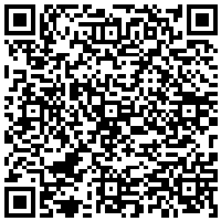 QR Code for bitcoin:bitcoin:bitcoin:bitcoin:bitcoin:bitcoin:bitcoin:bitcoin:bitcoin:bitcoin:bitcoin:dash:XbBZFifKVoRpdZTdpZMkmfmAPTi6PpRWg5