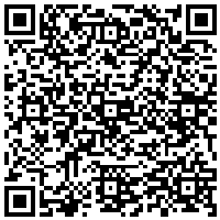 QR Code for bitcoin:bitcoin:bitcoin:bitcoin:bitcoin:bitcoin:bitcoin:bitcoin:bitcoin:bitcoin:bitcoin:dash:XbBaffmbKhR3hiTswCz8X7GoSSdWToSmGU