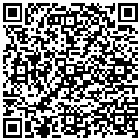 QR Code for bitcoin:bitcoin:bitcoin:bitcoin:bitcoin:bitcoin:bitcoin:bitcoin:bitcoin:bitcoin:bitcoin:dash:XbBg2iPCFw72aErPCqRDDccvFWC6Dqgm3T