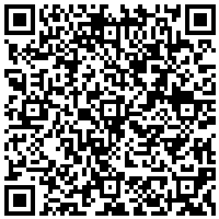 QR Code for bitcoin:bitcoin:bitcoin:bitcoin:bitcoin:bitcoin:bitcoin:bitcoin:bitcoin:bitcoin:bitcoin:dash:XbBg5U2fcZqLCGqYt63sStrSpKGcTYRumj