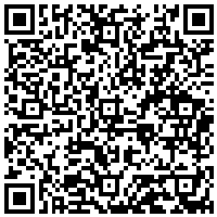 QR Code for bitcoin:bitcoin:bitcoin:bitcoin:bitcoin:bitcoin:bitcoin:bitcoin:bitcoin:bitcoin:bitcoin:dash:XbBgAW8dBH8ci3n8abcUNN6FbY6aPyETsb