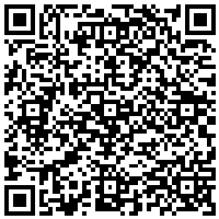 QR Code for bitcoin:bitcoin:bitcoin:bitcoin:bitcoin:bitcoin:bitcoin:bitcoin:bitcoin:bitcoin:bitcoin:dash:XbBgmspALjwymU9bZDCPMBRZXtCpcCppyL