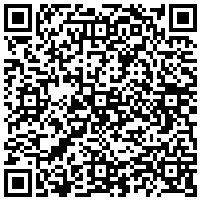 QR Code for bitcoin:bitcoin:bitcoin:bitcoin:bitcoin:bitcoin:bitcoin:bitcoin:bitcoin:bitcoin:bitcoin:dash:XbBicWQPRkDLS2ohv4uUptroo2bESPe8PT