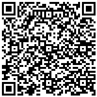 QR Code for bitcoin:bitcoin:bitcoin:bitcoin:bitcoin:bitcoin:bitcoin:bitcoin:bitcoin:bitcoin:bitcoin:dash:XbBkQgcmDVQEXZ2SeWu3ffC3KTmVJZmKo7