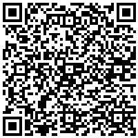 QR Code for bitcoin:bitcoin:bitcoin:bitcoin:bitcoin:bitcoin:bitcoin:bitcoin:bitcoin:bitcoin:bitcoin:dash:XbBkc3sdy9JrmyuTFYjLHeCfSF2ZkdDjf1