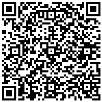 QR Code for bitcoin:bitcoin:bitcoin:bitcoin:bitcoin:bitcoin:bitcoin:bitcoin:bitcoin:bitcoin:bitcoin:dash:XbBomx2HB6grr7fZrgqFDVAVVb1LPqHfr8