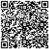 QR Code for bitcoin:bitcoin:bitcoin:bitcoin:bitcoin:bitcoin:bitcoin:bitcoin:bitcoin:bitcoin:bitcoin:dash:XbBotUMuNCbUWVLgtHZBdnSysyPE8Tev5m