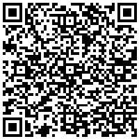 QR Code for bitcoin:bitcoin:bitcoin:bitcoin:bitcoin:bitcoin:bitcoin:bitcoin:bitcoin:bitcoin:bitcoin:dash:XbBouYeBSTvxdNJcYBi9aePW4Z1Gnv5tCo