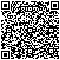 QR Code for bitcoin:bitcoin:bitcoin:bitcoin:bitcoin:bitcoin:bitcoin:bitcoin:bitcoin:bitcoin:bitcoin:dash:XbBox88nV6jYg34a8gKUbVGjvKKXagDbjs