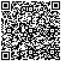 QR Code for bitcoin:bitcoin:bitcoin:bitcoin:bitcoin:bitcoin:bitcoin:bitcoin:bitcoin:bitcoin:bitcoin:dash:XbBpJndjsWexpZgpq6m1nB2dsoQBZMm89M