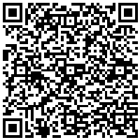 QR Code for bitcoin:bitcoin:bitcoin:bitcoin:bitcoin:bitcoin:bitcoin:bitcoin:bitcoin:bitcoin:bitcoin:dash:XbBrPB4ryD2h54VD7sc5VZdLabJSabCNQx