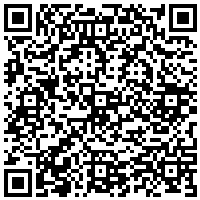 QR Code for bitcoin:bitcoin:bitcoin:bitcoin:bitcoin:bitcoin:bitcoin:bitcoin:bitcoin:bitcoin:bitcoin:dash:XbBsPkuxCT5cHdZMxiaCt31Awvra1GhqZ6