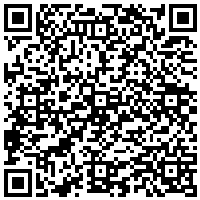 QR Code for bitcoin:bitcoin:bitcoin:bitcoin:bitcoin:bitcoin:bitcoin:bitcoin:bitcoin:bitcoin:bitcoin:dash:XbBspaxWFa7LCP7MnAYFRJ2H62cT8xWBfY