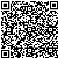 QR Code for bitcoin:bitcoin:bitcoin:bitcoin:bitcoin:bitcoin:bitcoin:bitcoin:bitcoin:bitcoin:bitcoin:dash:XbBtvTHMNdWw6Hj12AwCSmEPpxe4yrmLAb