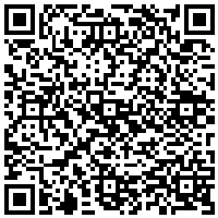 QR Code for bitcoin:bitcoin:bitcoin:bitcoin:bitcoin:bitcoin:bitcoin:bitcoin:bitcoin:bitcoin:bitcoin:dash:XbBwoeE7qtU2UbXRMyQJphGTKteVBviyBe