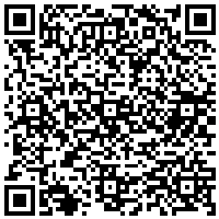 QR Code for bitcoin:bitcoin:bitcoin:bitcoin:bitcoin:bitcoin:bitcoin:bitcoin:bitcoin:bitcoin:bitcoin:dash:XbBx7WbgrP93Ta88UFD6JgdJsVVabAH8m1