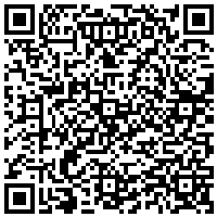 QR Code for bitcoin:bitcoin:bitcoin:bitcoin:bitcoin:bitcoin:bitcoin:bitcoin:bitcoin:bitcoin:bitcoin:dash:XbBzJcQnWNsTkEYxqs5okUWVnLPHKpgJSx