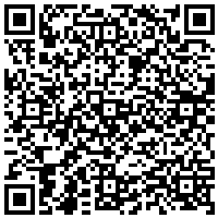 QR Code for bitcoin:bitcoin:bitcoin:bitcoin:bitcoin:bitcoin:bitcoin:bitcoin:bitcoin:bitcoin:bitcoin:dash:XbC29QAeA1e9UcxhRSAYL5TL2TpYDbcn1Q