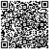 QR Code for bitcoin:bitcoin:bitcoin:bitcoin:bitcoin:bitcoin:bitcoin:bitcoin:bitcoin:bitcoin:bitcoin:dash:XbC3E6vyfMrsU4gue6dwe2hYRYD2KVNN91