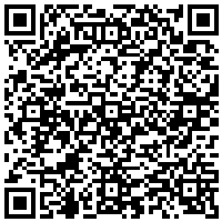 QR Code for bitcoin:bitcoin:bitcoin:bitcoin:bitcoin:bitcoin:bitcoin:bitcoin:bitcoin:bitcoin:bitcoin:dash:XbC3VAyRf8DoqhaprtB2neJtp25PQvDmMQ
