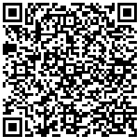 QR Code for bitcoin:bitcoin:bitcoin:bitcoin:bitcoin:bitcoin:bitcoin:bitcoin:bitcoin:bitcoin:bitcoin:dash:XbC4a9JefAgwyurPQuMwZm7LmvVQ61baCW