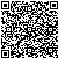 QR Code for bitcoin:bitcoin:bitcoin:bitcoin:bitcoin:bitcoin:bitcoin:bitcoin:bitcoin:bitcoin:bitcoin:dash:XbC5VmRqt5fY2CnSUR3LjUTu7C7deehP3s