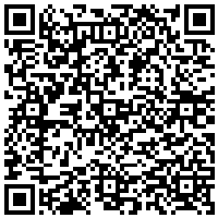 QR Code for bitcoin:bitcoin:bitcoin:bitcoin:bitcoin:bitcoin:bitcoin:bitcoin:bitcoin:bitcoin:bitcoin:dash:XbC6pRrBALoHbd69uP5xQP474UDCMJ9SC3