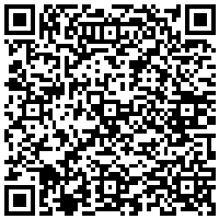 QR Code for bitcoin:bitcoin:bitcoin:bitcoin:bitcoin:bitcoin:bitcoin:bitcoin:bitcoin:bitcoin:bitcoin:dash:XbC7JS8XUFBF9hfXVt1N9vpVHF3GPmf7JS