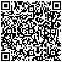 QR Code for bitcoin:bitcoin:bitcoin:bitcoin:bitcoin:bitcoin:bitcoin:bitcoin:bitcoin:bitcoin:bitcoin:dash:XbC7ZM6NLXrgC6GXJFMEACDM5kaLwWvAVZ
