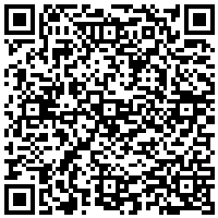 QR Code for bitcoin:bitcoin:bitcoin:bitcoin:bitcoin:bitcoin:bitcoin:bitcoin:bitcoin:bitcoin:bitcoin:dash:XbC8GVYAArYBNbcPiJPgo4ybc8S9jXcEQn