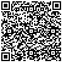 QR Code for bitcoin:bitcoin:bitcoin:bitcoin:bitcoin:bitcoin:bitcoin:bitcoin:bitcoin:bitcoin:bitcoin:dash:XbC9WZ5yGoDT99Qb1YoDMHsLXNox9aaScG