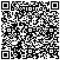 QR Code for bitcoin:bitcoin:bitcoin:bitcoin:bitcoin:bitcoin:bitcoin:bitcoin:bitcoin:bitcoin:bitcoin:dash:XbCASo9XvneJCGh425m8js22iyXgUTDfs2