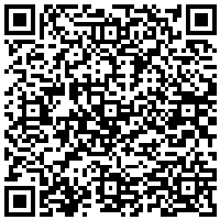 QR Code for bitcoin:bitcoin:bitcoin:bitcoin:bitcoin:bitcoin:bitcoin:bitcoin:bitcoin:bitcoin:bitcoin:dash:XbCBDBTsTKwj3XC6WCgVhewJTim9rbDRj7